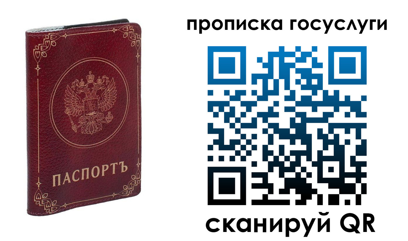 прописка в Камышине