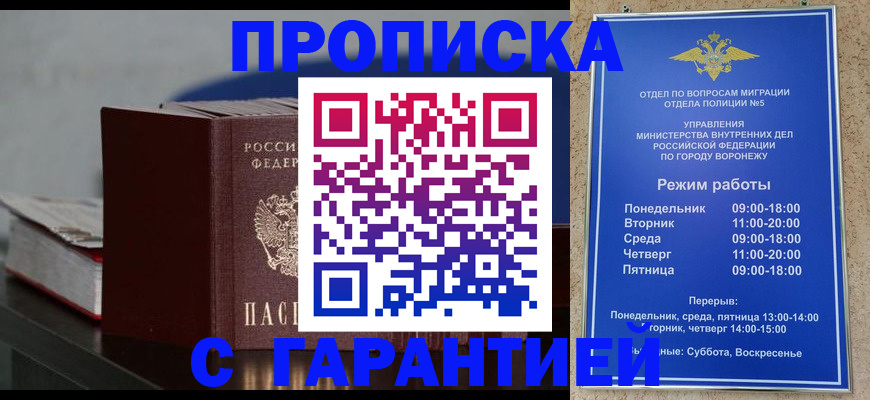 найти адрес прописки в Камышине