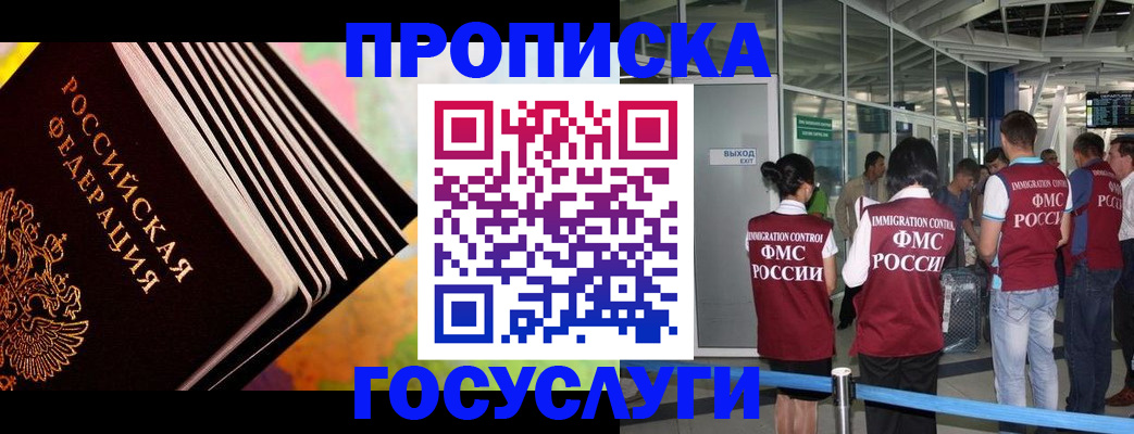 где прописаться в Камышине