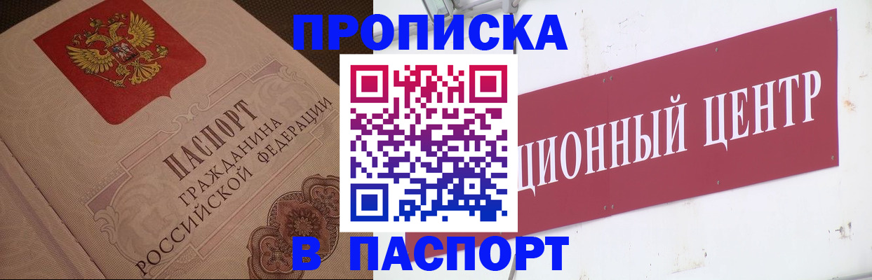 регистрация в Камышине